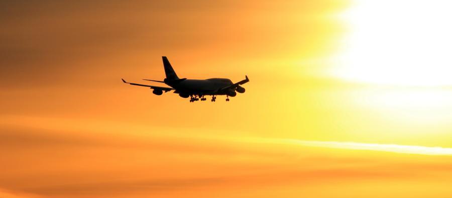 Bild zeigt das Beitragsbild 1 zum Beitrag mit dem Thema: Flug Preisvergleich