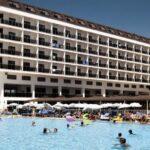 Bild zeigt das Beitragsbild 1 zum Beitrag mit dem Thema: Hotel Preisvergleich