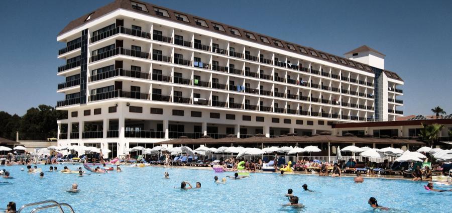 Bild zeigt das Beitragsbild 1 zum Beitrag mit dem Thema: Hotel Preisvergleich