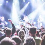 Bild zeigt das Beitragsbild 1 zum Beitrag mit dem Thema: Berliner Nachtleben