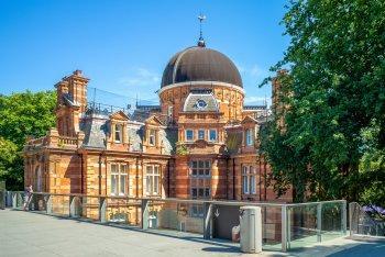 Bild zeigt das Beitragsbild 2 zum Beitrag mit dem Thema: London – der ultimative Citytrip